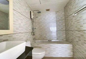 Кондоминиум в Банг Ламунге, Таиланд | THE443289