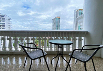 Кондоминиум в Банг Ламунге, Таиланд | THE443289