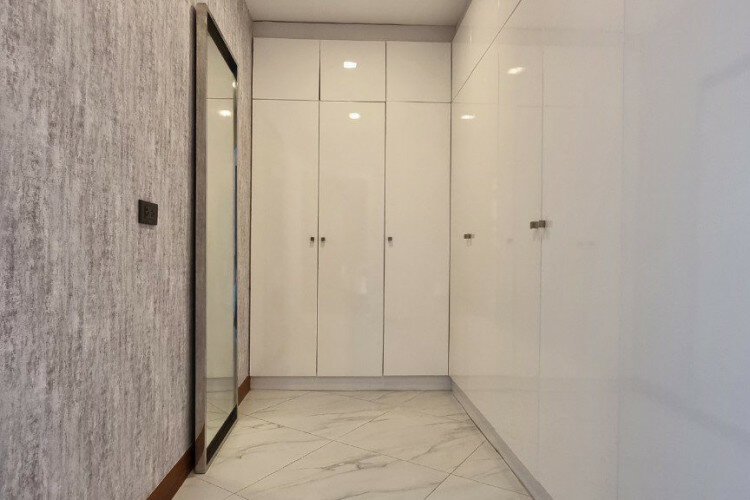 Кондоминиум в Банг Ламунге, Таиланд | THE241322