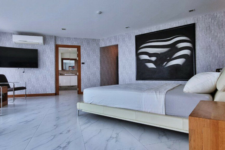 Кондоминиум в Банг Ламунге, Таиланд | THE241322