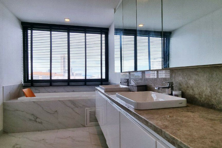 Кондоминиум в Банг Ламунге, Таиланд | THE241322