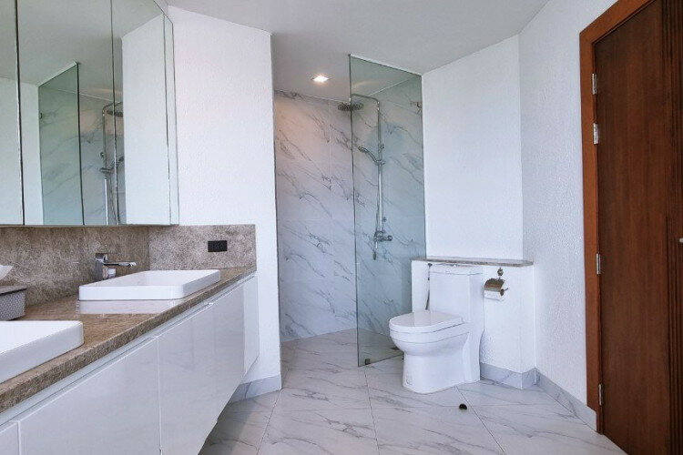 Кондоминиум в Банг Ламунге, Таиланд | THE241322