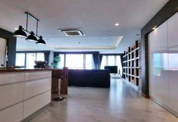 Кондоминиум в Банг Ламунге, Таиланд | THE241322