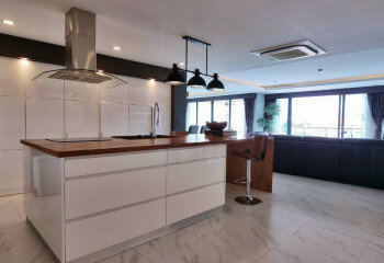 Кондоминиум в Банг Ламунге, Таиланд | THE241322