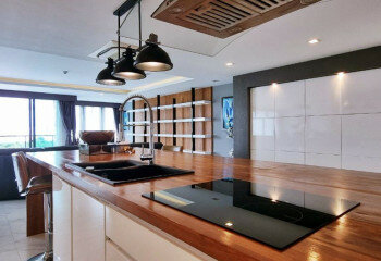 Кондоминиум в Банг Ламунге, Таиланд | THE241322