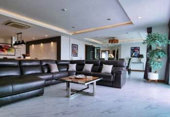 Кондоминиум в Банг Ламунге, Таиланд | THE241322