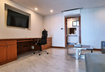 Кондоминиум в Банг Ламунге, Таиланд | THE241322