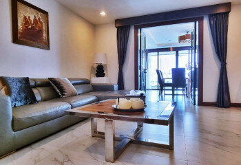 Кондоминиум в Банг Ламунге, Таиланд | THE241322