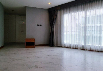 Кондоминиум в Банг Ламунге, Таиланд | THE241322