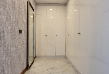 Кондоминиум в Банг Ламунге, Таиланд | THE241322