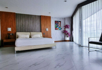 Кондоминиум в Банг Ламунге, Таиланд | THE241322