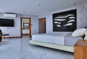 Кондоминиум в Банг Ламунге, Таиланд | THE241322