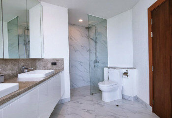 Кондоминиум в Банг Ламунге, Таиланд | THE241322