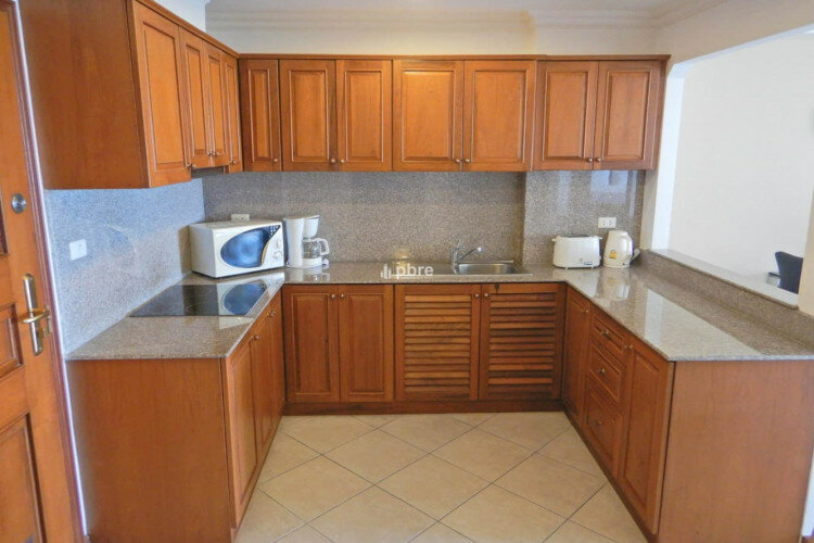 Кондоминиум в Банг Ламунге, Таиланд | THE340044