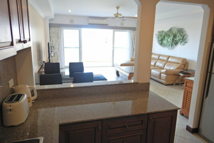 Кондоминиум в Банг Ламунге, Таиланд | THE340044