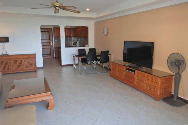 Кондоминиум в Банг Ламунге, Таиланд | THE340044