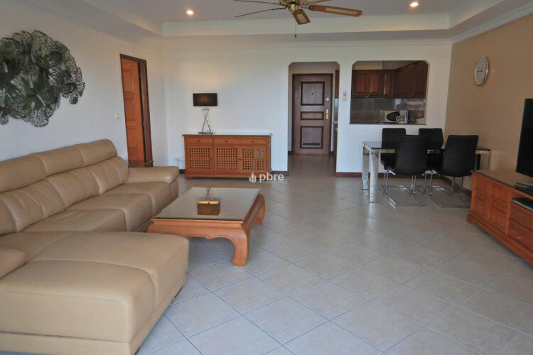 Кондоминиум в Банг Ламунге, Таиланд | THE340044