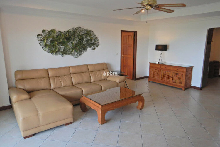 Кондоминиум в Банг Ламунге, Таиланд | THE340044