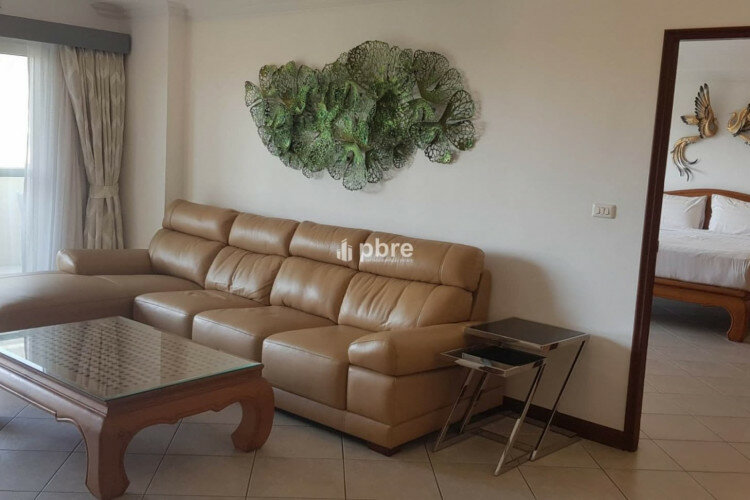 Кондоминиум в Банг Ламунге, Таиланд | THE340044