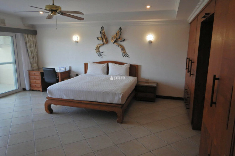 Кондоминиум в Банг Ламунге, Таиланд | THE340044