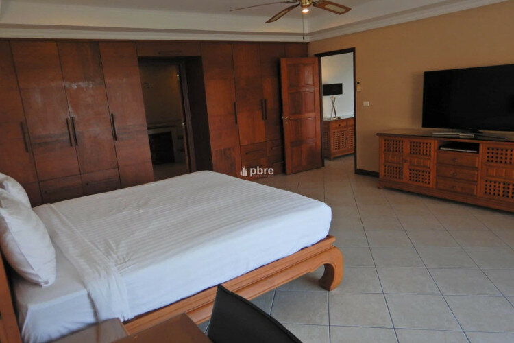 Кондоминиум в Банг Ламунге, Таиланд | THE340044