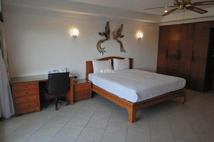 Кондоминиум в Банг Ламунге, Таиланд | THE340044