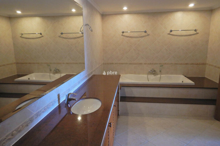 Кондоминиум в Банг Ламунге, Таиланд | THE340044