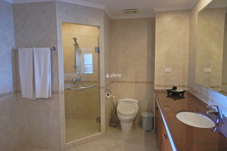 Кондоминиум в Банг Ламунге, Таиланд | THE340044