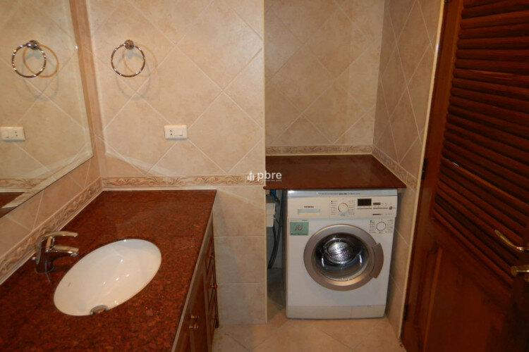 Кондоминиум в Банг Ламунге, Таиланд | THE340044