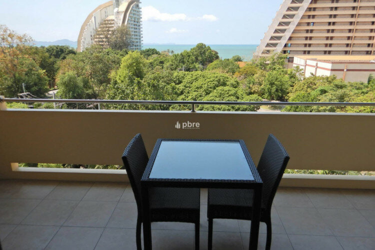 Кондоминиум в Банг Ламунге, Таиланд | THE340044