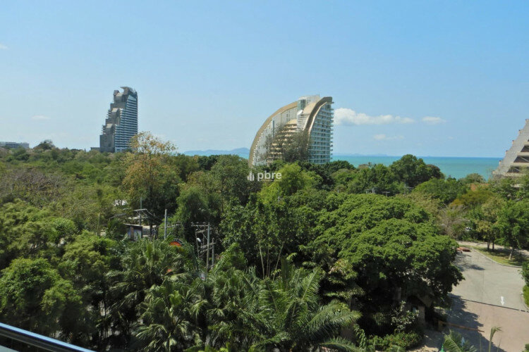 Кондоминиум в Банг Ламунге, Таиланд | THE340044