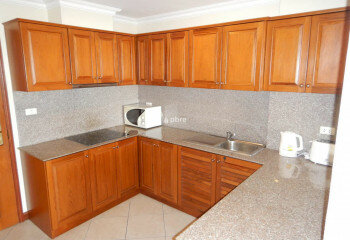 Кондоминиум в Банг Ламунге, Таиланд | THE340044