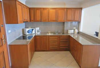 Кондоминиум в Банг Ламунге, Таиланд | THE340044