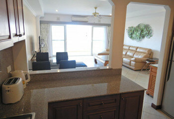 Кондоминиум в Банг Ламунге, Таиланд | THE340044