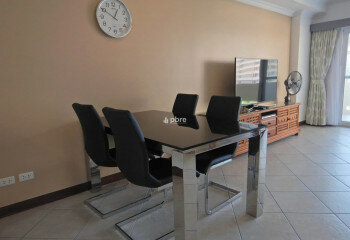 Кондоминиум в Банг Ламунге, Таиланд | THE340044