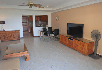 Кондоминиум в Банг Ламунге, Таиланд | THE340044