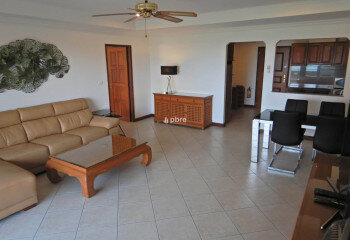 Кондоминиум в Банг Ламунге, Таиланд | THE340044