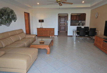 Кондоминиум в Банг Ламунге, Таиланд | THE340044