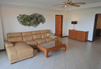 Кондоминиум в Банг Ламунге, Таиланд | THE340044