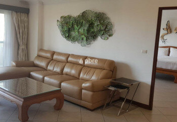 Кондоминиум в Банг Ламунге, Таиланд | THE340044