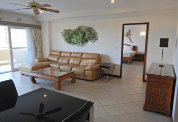 Кондоминиум в Банг Ламунге, Таиланд | THE340044