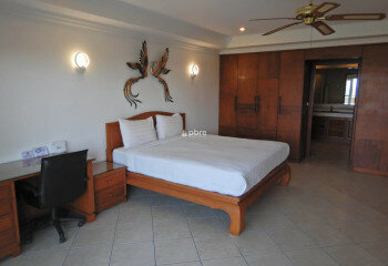 Кондоминиум в Банг Ламунге, Таиланд | THE340044