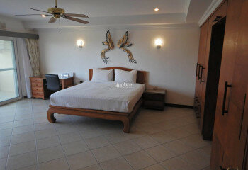 Кондоминиум в Банг Ламунге, Таиланд | THE340044