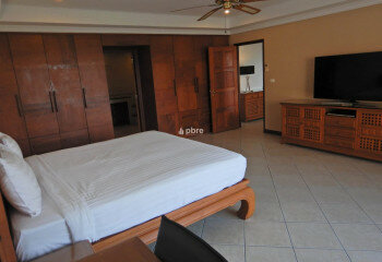 Кондоминиум в Банг Ламунге, Таиланд | THE340044