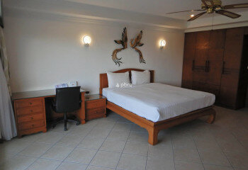 Кондоминиум в Банг Ламунге, Таиланд | THE340044