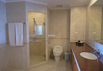 Кондоминиум в Банг Ламунге, Таиланд | THE340044