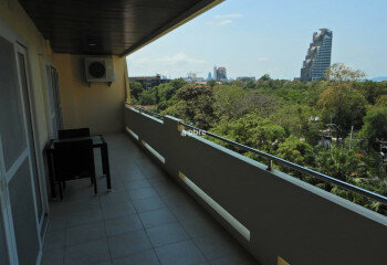 Кондоминиум в Банг Ламунге, Таиланд | THE340044