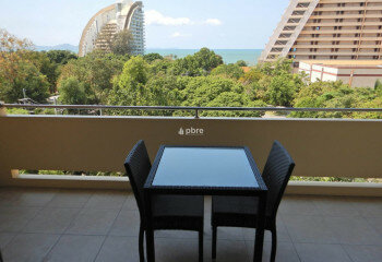 Кондоминиум в Банг Ламунге, Таиланд | THE340044