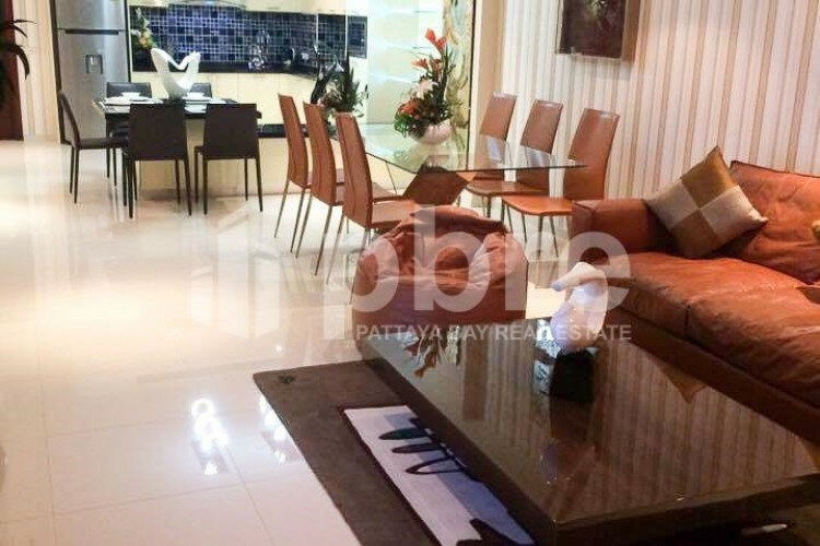 Кондоминиум в Банг Ламунге, Таиланд | THE540100