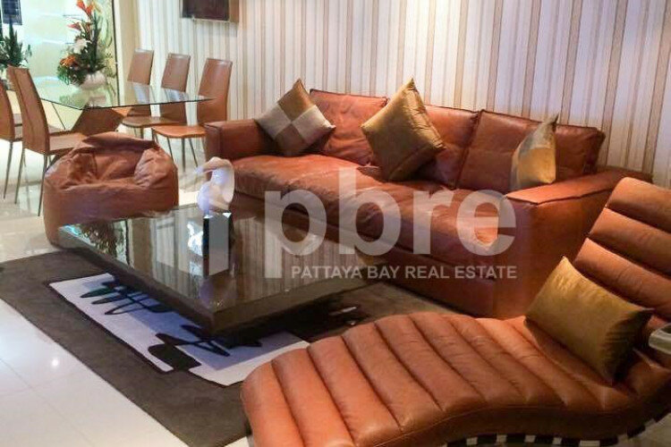 Кондоминиум в Банг Ламунге, Таиланд | THE540100